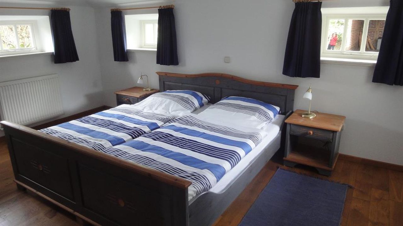 Elternschlafzimmer Elternschlafzimmer